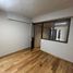 264 m² Office for rent in Azcapotzalco, Mexico City, Azcapotzalco