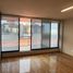 264 m² Office for rent in Azcapotzalco, Mexico City, Azcapotzalco