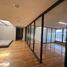 264 m² Office for rent in Azcapotzalco, Mexico City, Azcapotzalco