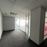 246 m² Office for rent in FazWaz.de, Azcapotzalco, Mexico City, Mexiko