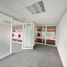 246 m² Office for rent in FazWaz.de, Azcapotzalco, Mexico City, Mexiko