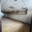 450 m² Office for rent in FazWaz.de, Azcapotzalco, Mexico City, Mexiko