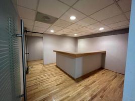 450 m² Office for rent in FazWaz.de, Azcapotzalco, Mexico City, Mexiko