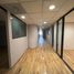 450 m² Office for rent in FazWaz.de, Azcapotzalco, Mexico City, Mexiko