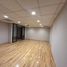 450 m² Office for rent in FazWaz.de, Azcapotzalco, Mexico City, Mexiko