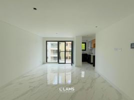 Condominium 2 chambre à vendre à General Pueyrredon, Buenos Aires, General Pueyrredon