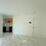 Condominium 2 chambre à vendre à General Pueyrredon, Buenos Aires, General Pueyrredon