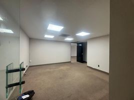 95 m² Office for rent in Mexiko, Azcapotzalco, Mexico City, Mexiko