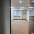 95 m² Office for rent in Mexiko, Azcapotzalco, Mexico City, Mexiko