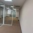 95 m² Office for rent in Mexiko, Azcapotzalco, Mexico City, Mexiko