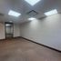 95 m² Office for rent in Mexiko, Azcapotzalco, Mexico City, Mexiko