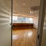 174 m2 Office for rent in FazWaz.fr, Azcapotzalco, Mexico City, Mexique