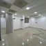 174 m2 Office for rent in FazWaz.fr, Azcapotzalco, Mexico City, Mexique