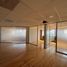 174 m2 Office for rent in FazWaz.fr, Azcapotzalco, Mexico City, Mexique
