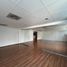 213 m2 Office for rent in Mexico City, Azcapotzalco, Mexico City