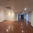 213 m2 Office for rent in Mexico City, Azcapotzalco, Mexico City