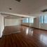 213 m2 Office for rent in Mexico City, Azcapotzalco, Mexico City