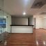 213 m2 Office for rent in Mexico City, Azcapotzalco, Mexico City