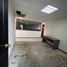 261 SqM Office for rent in Azcapotzalco, Mexico City, Azcapotzalco