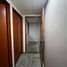 261 SqM Office for rent in Azcapotzalco, Mexico City, Azcapotzalco