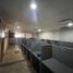 261 SqM Office for rent in Azcapotzalco, Mexico City, Azcapotzalco