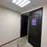261 SqM Office for rent in Azcapotzalco, Mexico City, Azcapotzalco