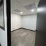 870 SqM Office for rent in Azcapotzalco, Mexico City, Azcapotzalco