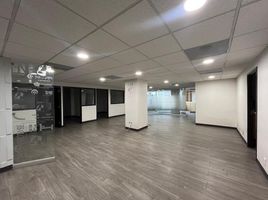 870 SqM Office for rent in Azcapotzalco, Mexico City, Azcapotzalco