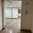 870 SqM Office for rent in Azcapotzalco, Mexico City, Azcapotzalco