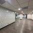 870 SqM Office for rent in Azcapotzalco, Mexico City, Azcapotzalco