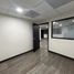 870 SqM Office for rent in Azcapotzalco, Mexico City, Azcapotzalco