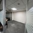 168 m2 Office for rent in Azcapotzalco, Mexico City, Azcapotzalco