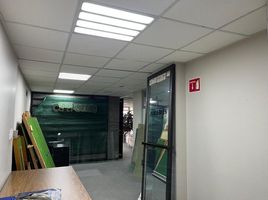 168 m2 Office for rent in Azcapotzalco, Mexico City, Azcapotzalco