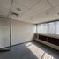 168 m2 Office for rent in Azcapotzalco, Mexico City, Azcapotzalco