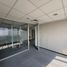 168 m2 Office for rent in Azcapotzalco, Mexico City, Azcapotzalco