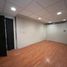 259 m² Office for rent in FazWaz.de, Azcapotzalco, Mexico City, Mexiko
