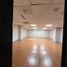 259 m² Office for rent in FazWaz.de, Azcapotzalco, Mexico City, Mexiko