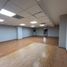 259 m² Office for rent in FazWaz.de, Azcapotzalco, Mexico City, Mexiko