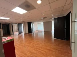 259 m² Office for rent in FazWaz.de, Azcapotzalco, Mexico City, Mexiko