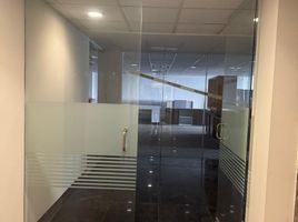 650 SqM Office for rent in Azcapotzalco, Mexico City, Azcapotzalco