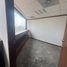 650 SqM Office for rent in Azcapotzalco, Mexico City, Azcapotzalco