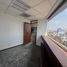 650 SqM Office for rent in Azcapotzalco, Mexico City, Azcapotzalco