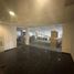 650 SqM Office for rent in Azcapotzalco, Mexico City, Azcapotzalco