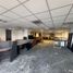 650 SqM Office for rent in Azcapotzalco, Mexico City, Azcapotzalco
