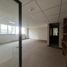 518 m² Office for rent in FazWaz.de, Azcapotzalco, Mexico City, Mexiko