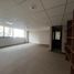 518 m² Office for rent in FazWaz.de, Azcapotzalco, Mexico City, Mexiko