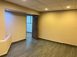 518 m² Office for rent in FazWaz.de, Azcapotzalco, Mexico City, Mexiko