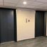 518 m² Office for rent in FazWaz.de, Azcapotzalco, Mexico City, Mexiko