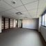 518 m² Office for rent in FazWaz.de, Azcapotzalco, Mexico City, Mexiko