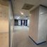 178 m² Office for rent in FazWaz.de, Azcapotzalco, Mexico City, Mexiko